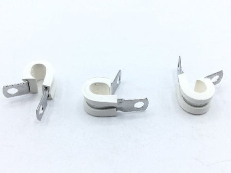 MS21919WCH5 Loop Clamp (3)