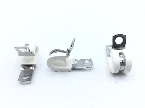 MS21919WCH5 Loop Clamp (4)