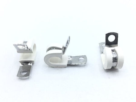 MS21919WCH5 Loop Clamp (4)