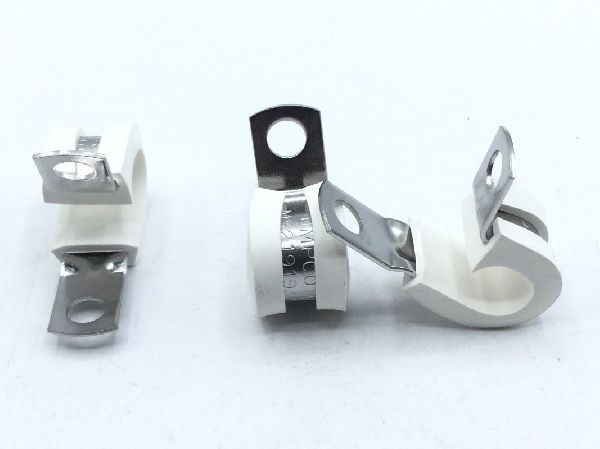 MS21919WCH5 Loop Clamp (5)