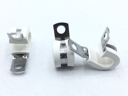MS21919WCH5 Loop Clamp (5)