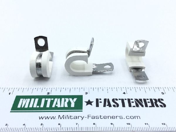 MS21919WCH6 Loop Clamp