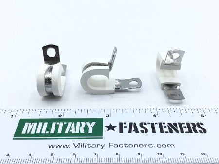 MS21919WCH6 Loop Clamp