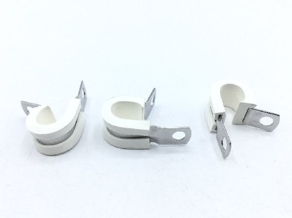 MS21919WCH6 Loop Clamp (4)