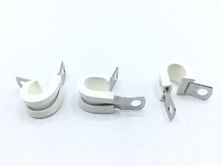 MS21919WCH6 Loop Clamp (4)