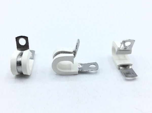 MS21919WCH6 Loop Clamp (5)