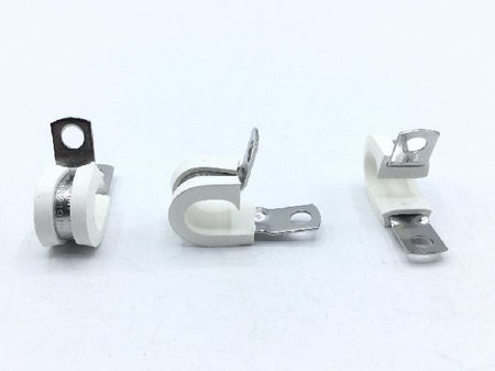 MS21919WCH6 Loop Clamp (5)