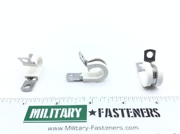 MS21919WCH7 Loop Clamp