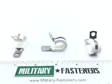 MS21919WCH7 Loop Clamp