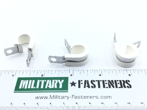 MS21919WCH7 Loop Clamp (2)