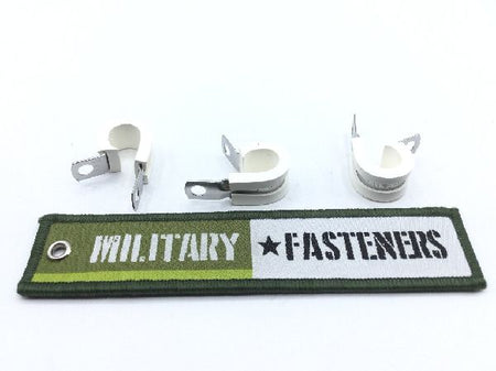 MS21919WCH7 Loop Clamp (3)