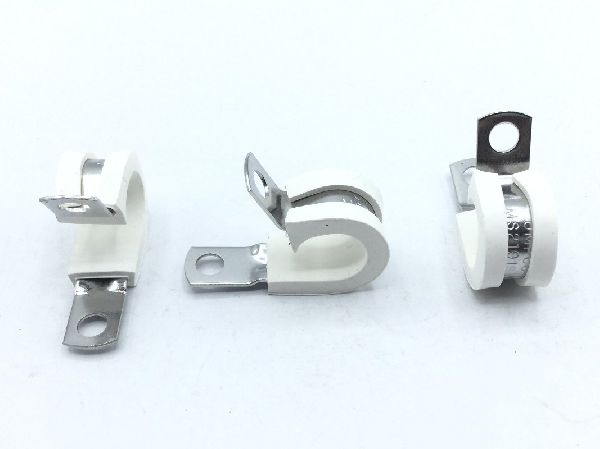 MS21919WCH7 Loop Clamp (4)