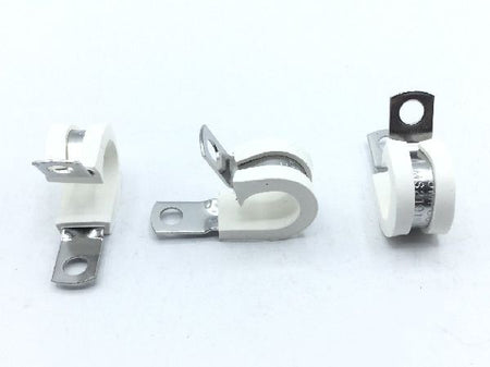 MS21919WCH7 Loop Clamp (4)