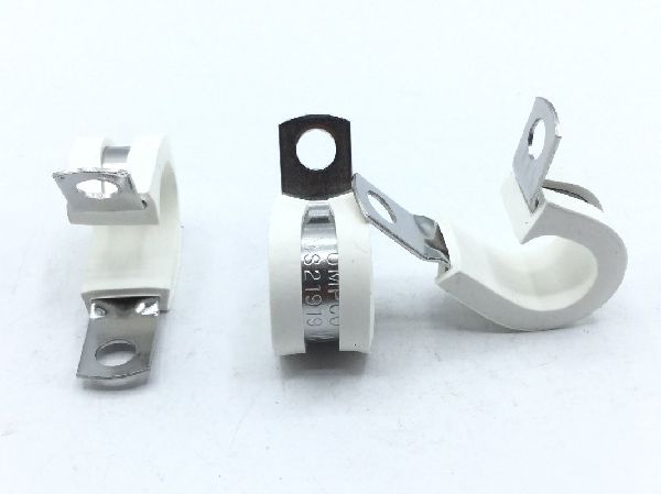 MS21919WCH7 Loop Clamp (5)