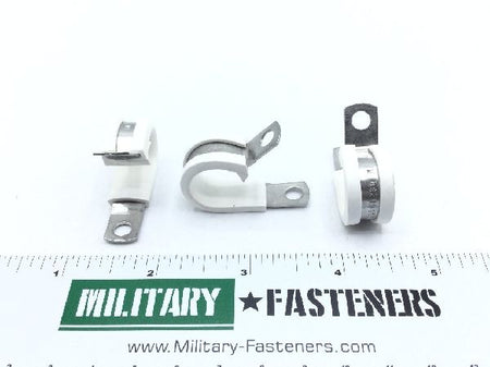 MS21919WCH8 Loop Clamp