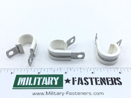 MS21919WCH8 Loop Clamp (2)
