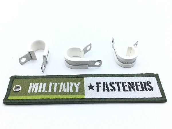MS21919WCH8 Loop Clamp (3)