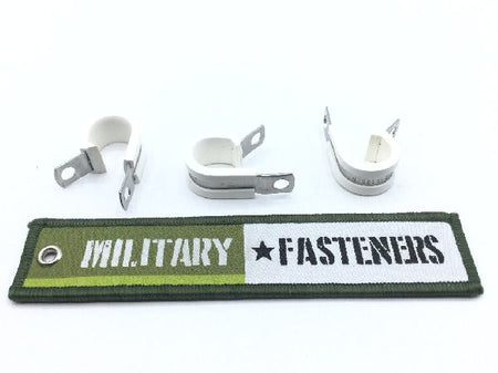 MS21919WCH8 Loop Clamp (3)