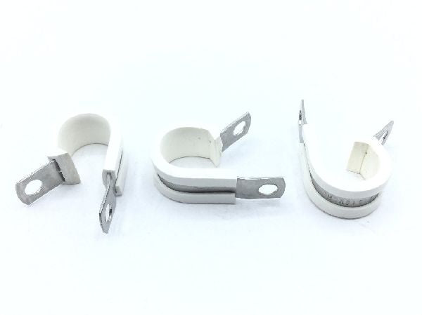 MS21919WCH8 Loop Clamp (4)
