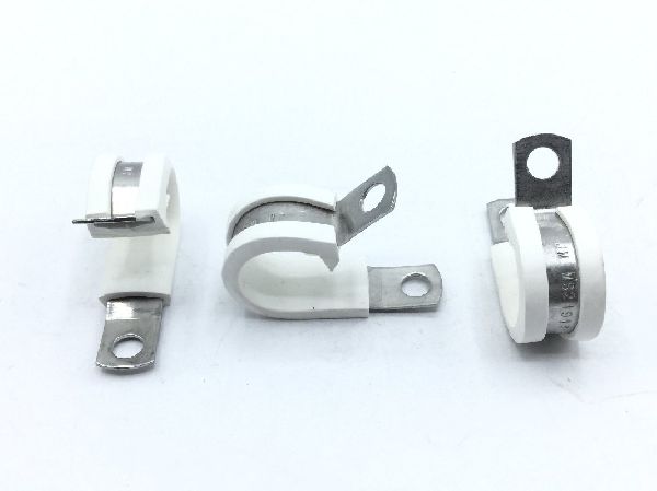 MS21919WCH8 Loop Clamp (5)
