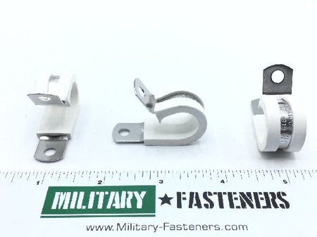 MS21919WCH9 Loop Clamp