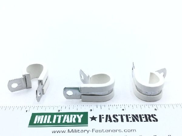 MS21919WCH9 Loop Clamp (2)