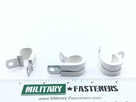 MS21919WCH9 Loop Clamp (2)