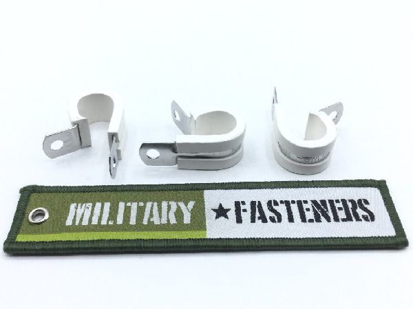 MS21919WCH9 Loop Clamp (3)