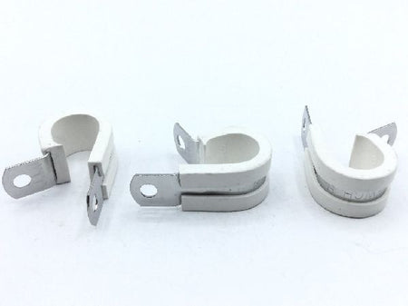 MS21919WCH9 Loop Clamp (4)