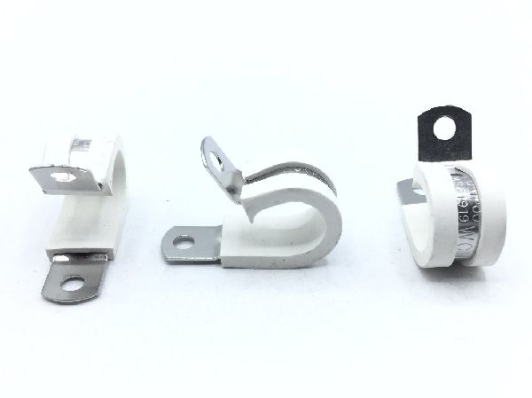 MS21919WCH9 Loop Clamp (5)