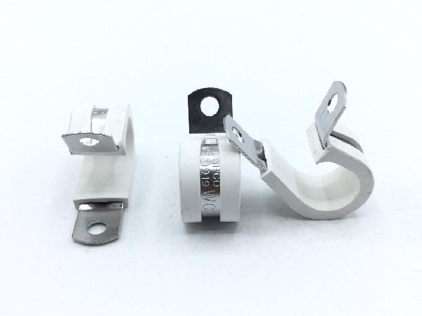 MS21919WCH9 Loop Clamp (6)
