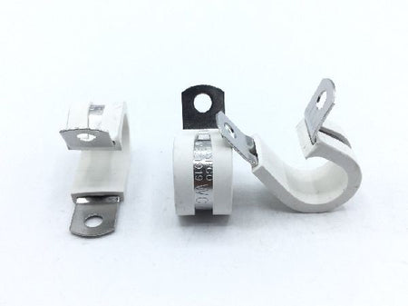 MS21919WCH9 Loop Clamp (6)