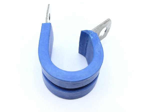 MS21919WCJ10 Loop Clamp (4)
