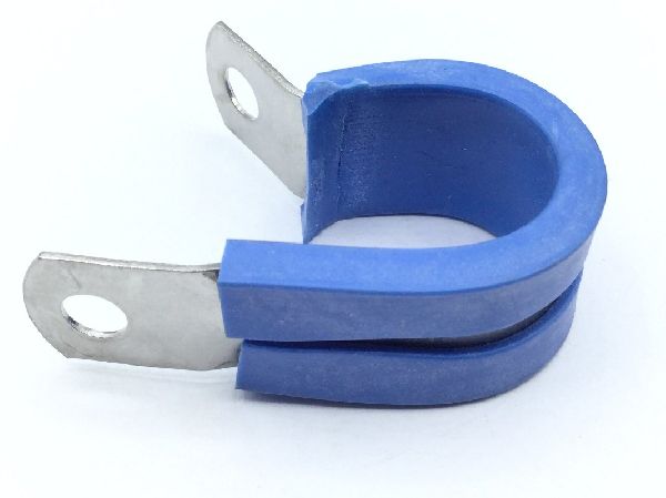 MS21919WCJ10 Loop Clamp (5)