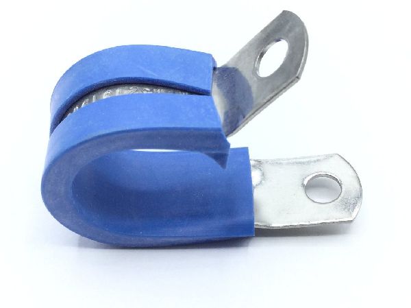 MS21919WCJ10 Loop Clamp (6)
