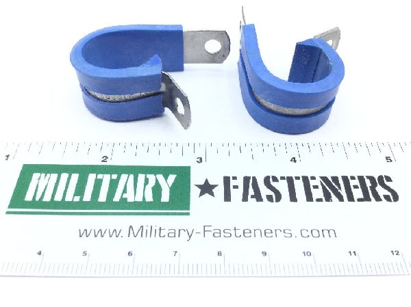 MS21919WCJ11 Loop Clamp
