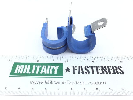 MS21919WCJ11 Loop Clamp (2)
