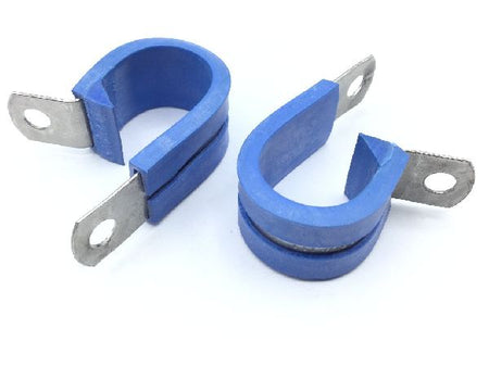 MS21919WCJ11 Loop Clamp (4)