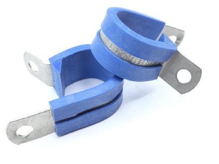 MS21919WCJ11 Loop Clamp (5)