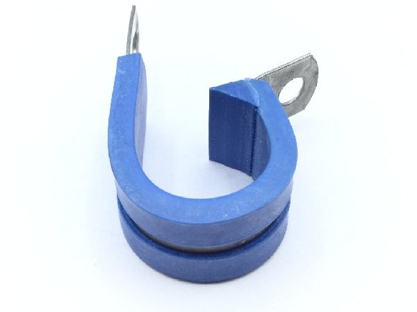MS21919WCJ11 Loop Clamp (6)