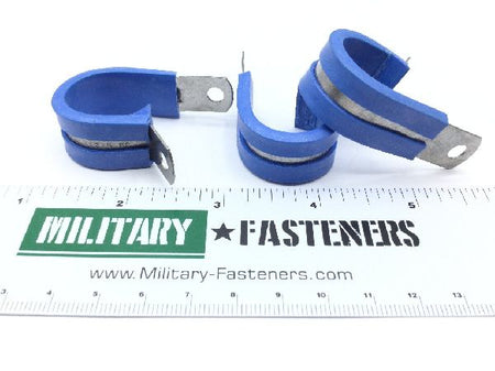 MS21919WCJ12 Loop Clamp