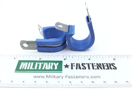MS21919WCJ12 Loop Clamp (2)