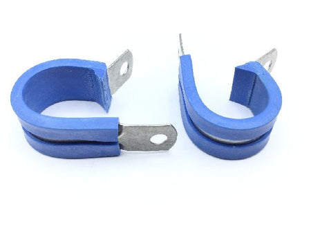 MS21919WCJ12 Loop Clamp (4)