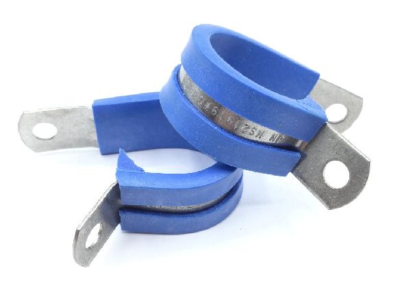 MS21919WCJ12 Loop Clamp (5)