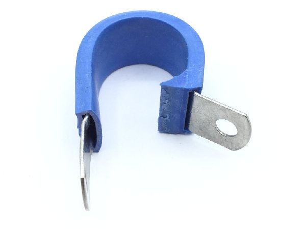 MS21919WCJ12 Loop Clamp (6)