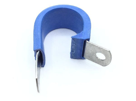 MS21919WCJ12 Loop Clamp (6)