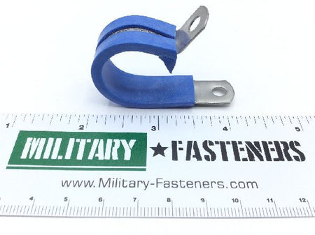 MS21919WCJ13 Loop Clamp