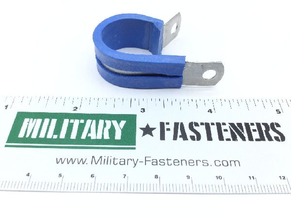 MS21919WCJ13 Loop Clamp (2)