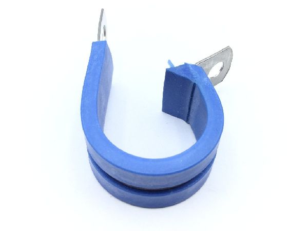 MS21919WCJ13 Loop Clamp (4)