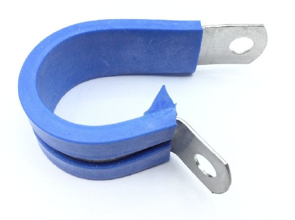 MS21919WCJ13 Loop Clamp (5)